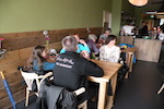 images/Fotoalbums/2012/2012-04 stadswandeling 36.jpg